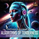 VA - Algorithms Of Tenderness (2026) [MP3 320kbps]