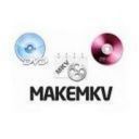 MakeMKV 1.17.8 (x32/x64)[PL][Full] + Portable