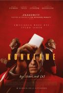 Konklawe - Conclave (2024) [m1080p] [WEBRip] [H264.MKV] [AC3-5.1 ENG] [Napisy PL-Translator] [StarLordX]