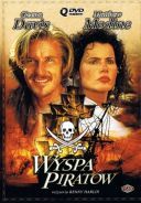 Wyspa piratow / Cutthroat Island (1995) [REMASTERED.MULTi.1080p.BluRay.x264.DTS.AC3-DENDA] [Lektor PL] [mkv]  [FIONA9]