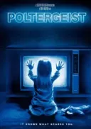 Kolekcja Duch / Poltergeist (1982-2015) [720p] [BDRip] [XviD] [AC3-ELiTE] [Lektor PL]