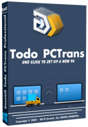 EaseUS Todo PCTrans Professional &amp; Technician 14.2.1 Build 20250916 [PL] [Keygen-DE] [azjatycki]