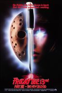 Piątek trzynastego VII: Nowa krew / Friday the 13th Part VII: The New Blood (1988) [720p] [h264] [Lektor PL] [mkv]  [FIONA9]