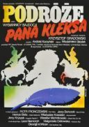 Podróże Pana Kleksa (1986) [PL 1080p BluRay x264 AC3-jC] [Film polski] [mkv]  [FIONA9]