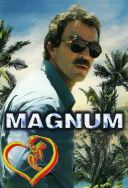 Magnum - Magnum, P.I. 1980-1988 [S01-S08] [10Bit] [1080p.WEB-DL.H265.EAC3-AS76-FT] [ENG-Lektor PL] [Alusia]