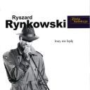 Ryszard Rynkowski - Inny nie Bede [Zlota Kolekcja] (1998) {WAV}