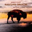 Robert Plant (UK) - Saving Grace (2025) [FLAC] [24bit-96kHz] [t0deusz]