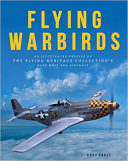 Flying Warbirds