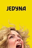 Jedyna / Pluribus (2025) [S01] [2160p] [ATVP] [WEB-DL] [H.265-BEN.THE.MEN] [DDP5.1] [DV] [HDR] [EN] [Napisy PL] [blake]