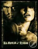 Zlodziej zycia / Taking Lives (2004) [DVD5][DD 5.1 PL]-spajk85-