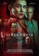 Lato w czerwieni / Verano en rojo / Summer in Red (2023) [PL.1080p.WEB-DL.H264-FOX] [Lektor PL] [mkv]  [FIONA9]