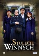 Stulecie Winnych (2022) [Sezon 4] [Serial PL] [1080p] [WEB-DL] [H.264-AL3X]