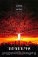Dzień Niepodległości / Independence Day (1996) [xvid] [640x256] [Lektor PL] [avi]  [FIONA9]