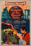 Rycerze Okrągłego Stołu / Knights of the Round Table (1953) [PL.1080p.WEB-DL.H264-wasik] [Lektor PL] [mkv]  [FIONA9]