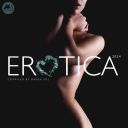 VA - Erotica 2024 [Compiled by Marga Sol] (2024) [MP3 320kbps]
