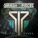 Smash Into Pieces -Diskografia - (2013-2024) [28 CD/WEB] [MP3 128 kb/s]