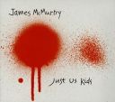 James McMurtry - Just Us Kids (2008 ) [Flac]