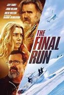 Niebezpieczna gra / The Final Run (2025) [1080p.WEB-DL.H.264-FOX] [Lektor PL]