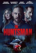 Łowca / The Huntsman (2026) [PL.720p.AAC2.0.x265-HEVC.Ad] [Lektor PL] [mkv] [FIONA9]