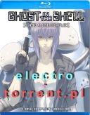 Ghost In The Shell Stand Alone Complex (2002) [S01E15-20] [BluRay 1080p AC3 x265] [LektorPL] [Gamer158] [https://electro-torrent pl]
