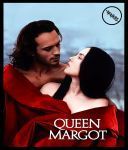 Krolowa Margot \'\'La reine Margot\'\' (1994) Director\'s Cut [1080p.BluRay.REMUX.AVC][DTS-HD 5.1 Fr][DD 2.0 PL]-spajk85-
