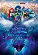 Miss Kraken. Ruby Gillman / Ruby Gillman, Teenage Kraken (2023) [MULTi.1080p.BluRay.x264.TrueHD7.1.DDP5.1-K83] [h264] [Dubbing PL] [mkv]  [FIONA9]