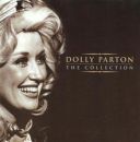 Dolly Parton - The Collection (2004) [FLAC]