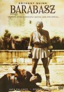 Barabasz / Barabbas (1961) [MULTi] [10Bit] [1080p BluRay H265 AC3-Spedboy] [Napisy ENG-PL] [ENG-Lektor PL]