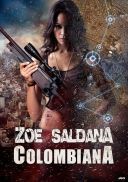 Colombiana (2011) [PL.480p.DVDRiP.XViD-PTRG] [Lektor PL] [avi]  [FIONA9]