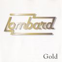 Lombard - Gold (1996) [FLAC]