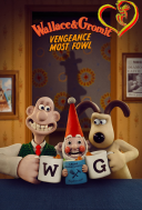 Wallace i Gromit Zemsta pingwina - Wallace and Gromit Vengeance Most Fowl 2025 [10Bit SDR UPSCALING] [2160p.WEB-DL.H265.AC3.5.1-AS76-FT] [ENG-DUBBING PL] [Alusia]