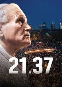 21.37 (2025) [1080p] [WEB-DL] [H264] [AC3-d11] [Film Polski]
