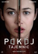 Pokoj tajemnic / The Room (2019) [1080p] [BluRay] [x264-DSiTE] [Lektor PL]