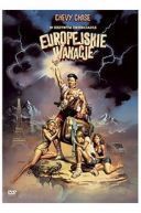 W krzywym zwierciadle Wakacje / National Lampoons Vacation (1983) [PL.480p.BRRip.XviD.AC3-LTN] [Lektor PL] [avi] [FIONA9]