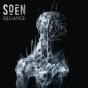 SOEN - RELIANCE (2026) [MP3@320] [FALLEN ANGEL]