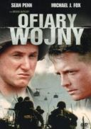 Ofiary wojny - Casualties of War (1989) [DVDRip] [XviD] [AC3] [Lektor PL]