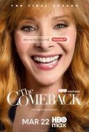 Wielki powrót / The Comeback (2005) S03E07 [PL.720p.HMAX.WEB-DL.H265.DarK] [Lektor PL] [mkv] [FIONA9]
