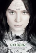 Stoker (2013) [1080p] [WEB-DL] [H264-S56] [Lektor PL]