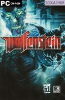 Wolfenstein [v1.21+DLC] *2009* [ENG-PL] [REPACK R69] [EXE]