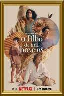 Syn tysiąca ojców / The Son of a Thousand Men / O Filho de Mil Homens (2025) [MULTi] [1080p] [NF] [WEB-DL] [H264] [DDP5.1.Atmos-K83] [Lektor PL i Napisy PL]