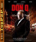 Don Q (2024) [MULTi] [1080p] [MAX] [WEB-DL] [H.264] [DDP5.1-P2P] [Lektor PL i Napisy PL]