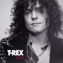 T. Rex  - 1972 [FLAC]