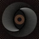The Ocean Collective (Germany) - Holocene (BoxSet) [FLAC] [t0deusz]