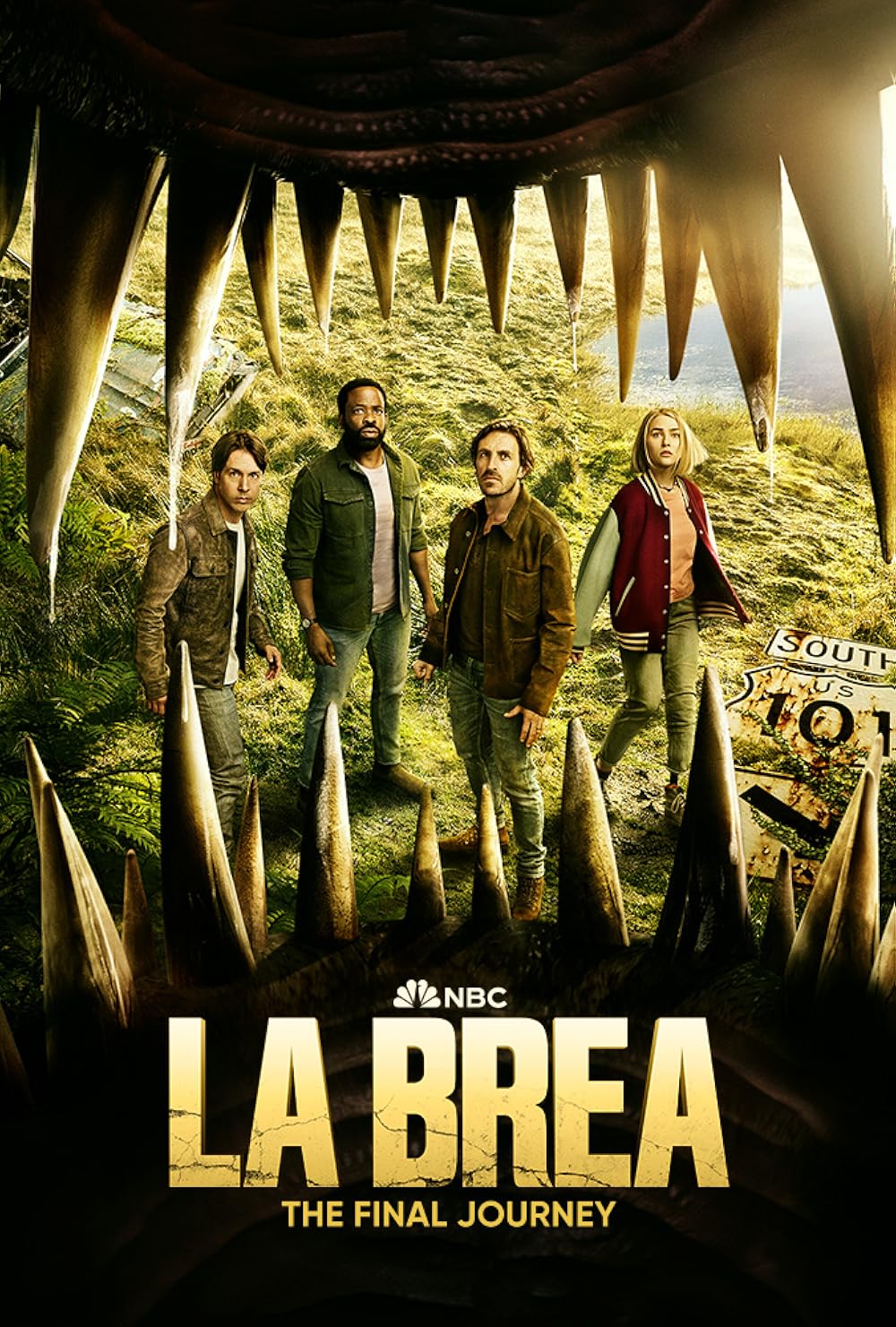La Brea (2024) S03E01 [MULTi.1080p.BluRay.DD5.1.x264-Ralf] [Lektor PL] [mkv]  [FIONA9]