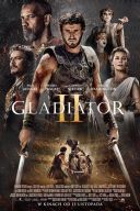 Gladiator II/Gladiator II (2024) [1080p] [BRRip] [H264] [AC3-d11] [Lektor PL] [r.d11]