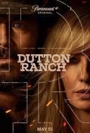 Ranczo Duttonów / The Dutton Ranch (2026) S01E05 [MULTi.1080p.SKST.WEB-DL.H.264.DDP5.1-K83] [Lektor PL] [mkv] [FIONA9]