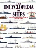 The Encyclopedia of Ships