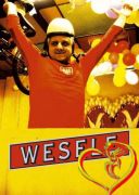 Wesele 2004 [1080p.WEB-DL.H264.AC3-NoNaNo-NitroTeam] [Film Polski] [Alusia]