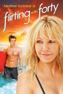 Flirt z czterdziestka / Flirting with Forty (2008) [WEB-DL] [480p] [XviD] [AC3-LTN] [Lektor PL] [avi] [FIONA9]