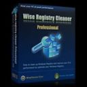 Wise Registry Cleaner PRO 11.1.9.724 (x32/x64)[PL][Full] + Portable